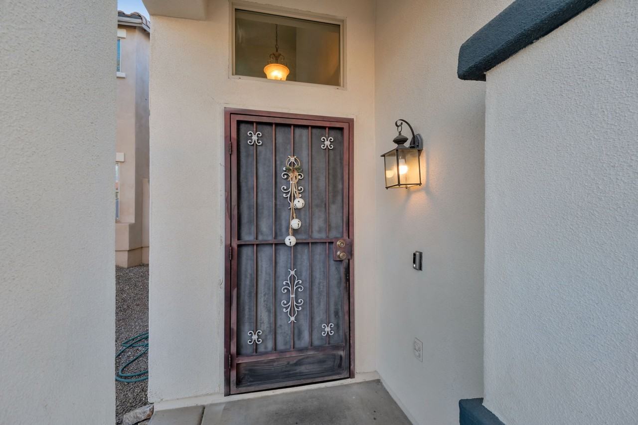 14902 S Placita Tierra Montanosa - Photo 3 of 25