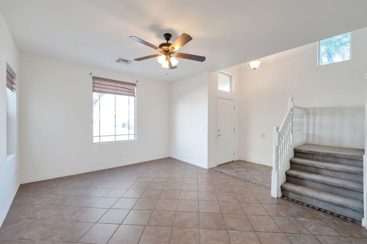 14902 S Placita Tierra Montanosa - Photo 5 of 25