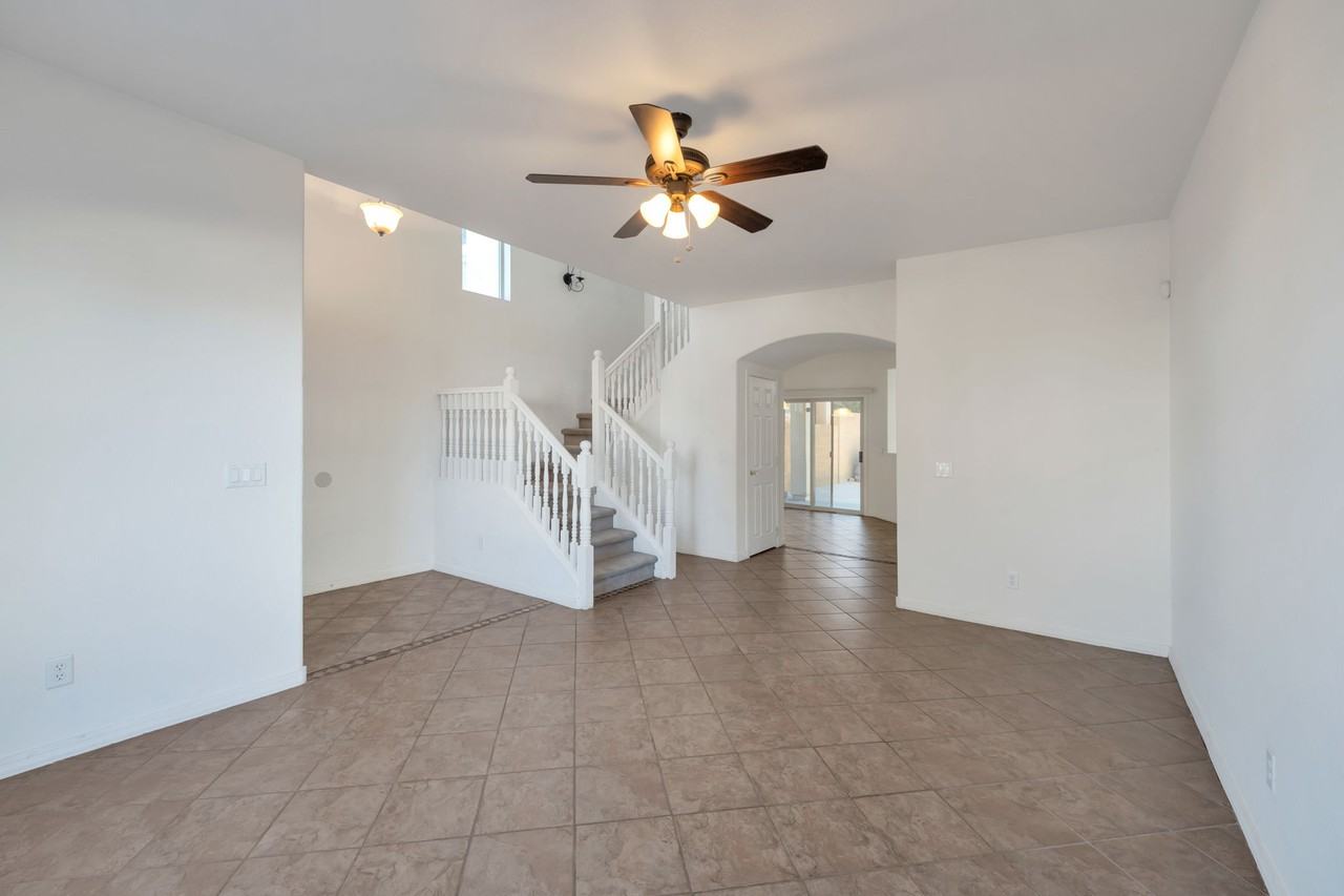 14902 S Placita Tierra Montanosa - Photo 6 of 25