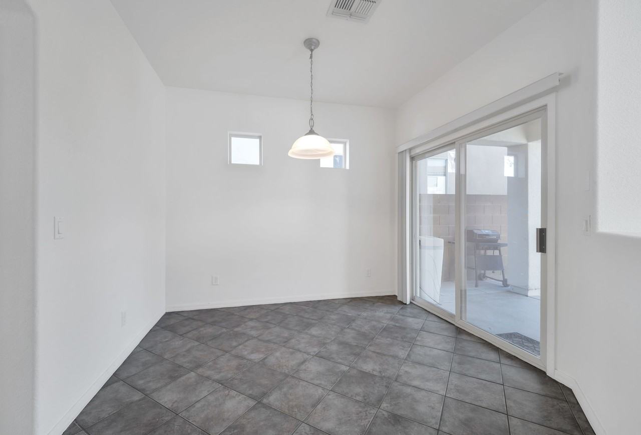 14902 S Placita Tierra Montanosa - Photo 7 of 25