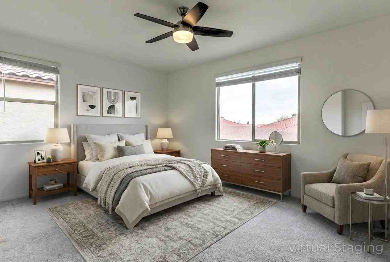 5525 W San Francisco Trl - Photo 2 of 18