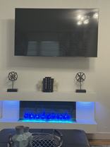 1205 Belvedere Dr #NA - Photo 1 of 1