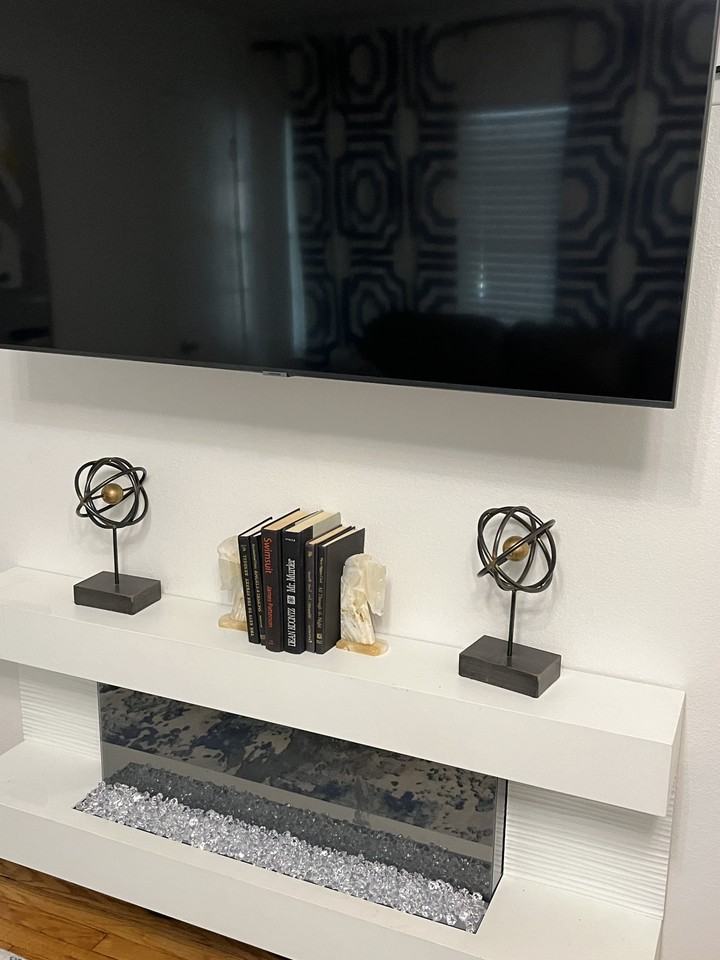 1205 Belvedere Dr #NA - Photo 2 of 15