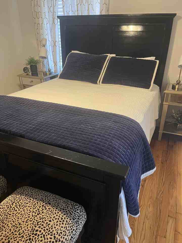 1205 Belvedere Dr #NA - Photo 3 of 15