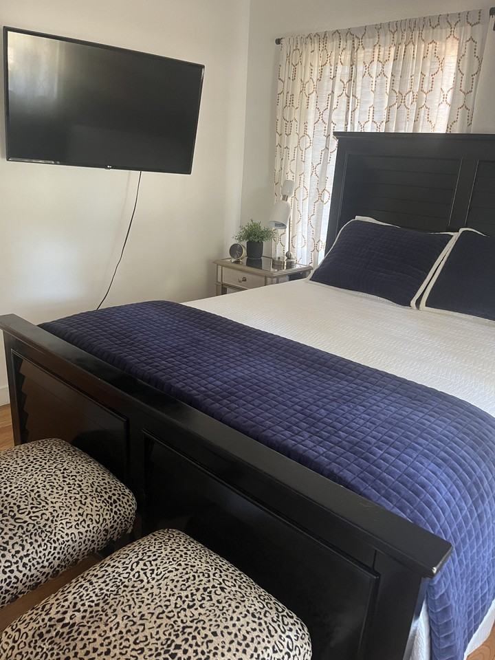 1205 Belvedere Dr #NA - Photo 5 of 15