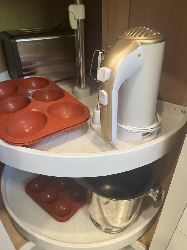 1205 Belvedere Dr #NA - Photo 6 of 15