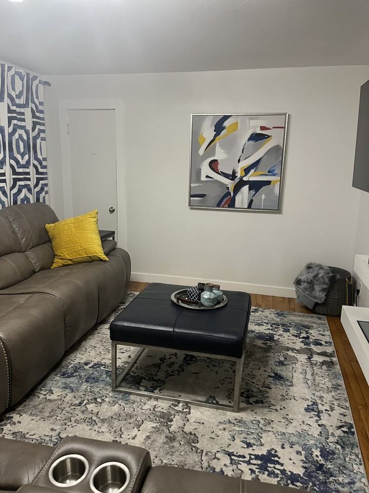 1205 Belvedere Dr #NA - Photo 7 of 15