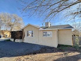 2620 Marble Ave Nw - Photo 1 of 1