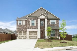 105 Golden Bear Dr #NA - Photo 1 of 1