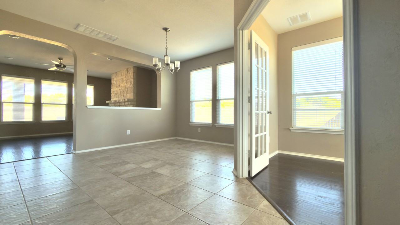 105 Golden Bear Dr #NA - Photo 4 of 26