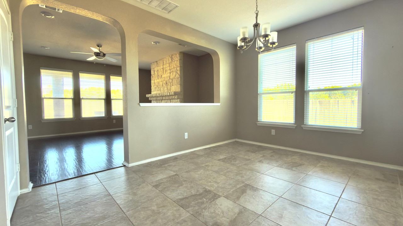 105 Golden Bear Dr #NA - Photo 5 of 26