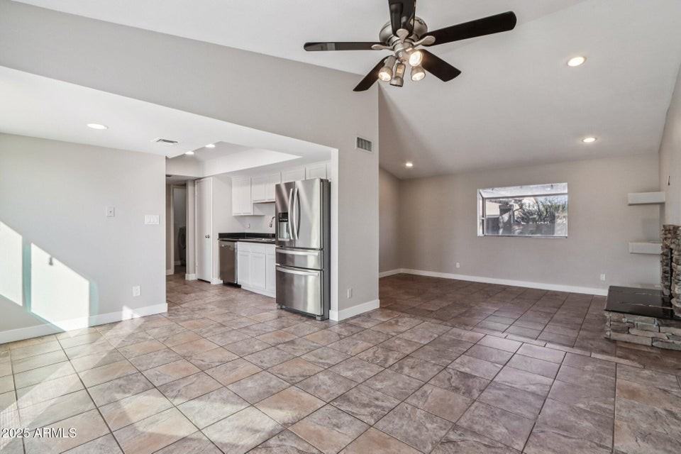 2148 W Inlet Loop - Photo 6 of 25