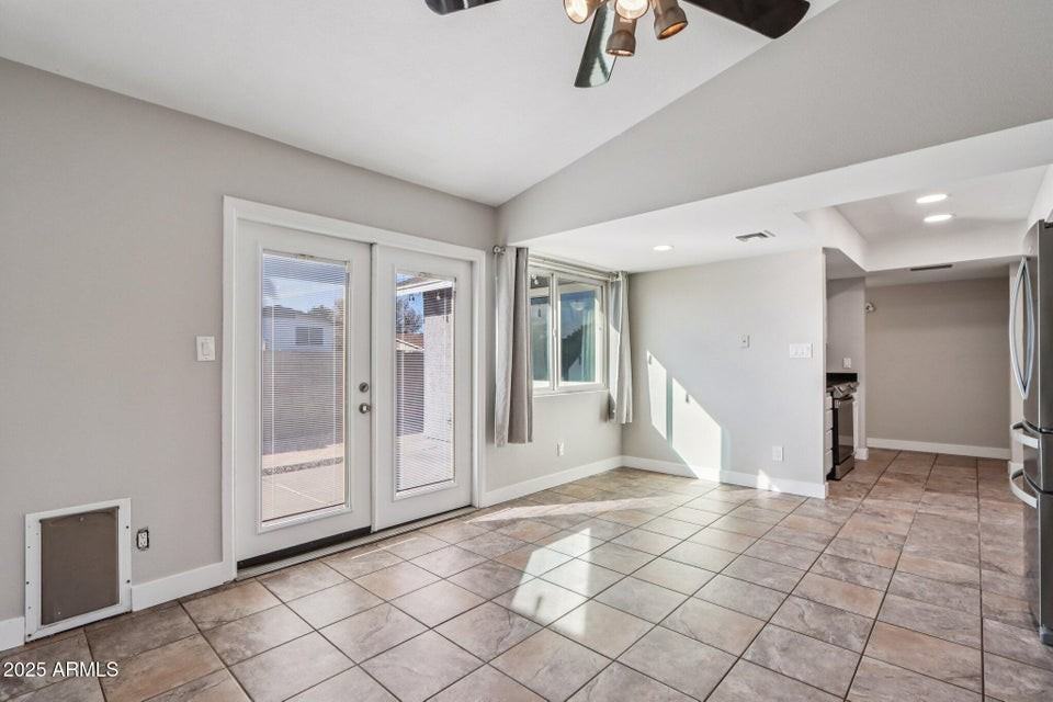 2148 W Inlet Loop - Photo 7 of 25