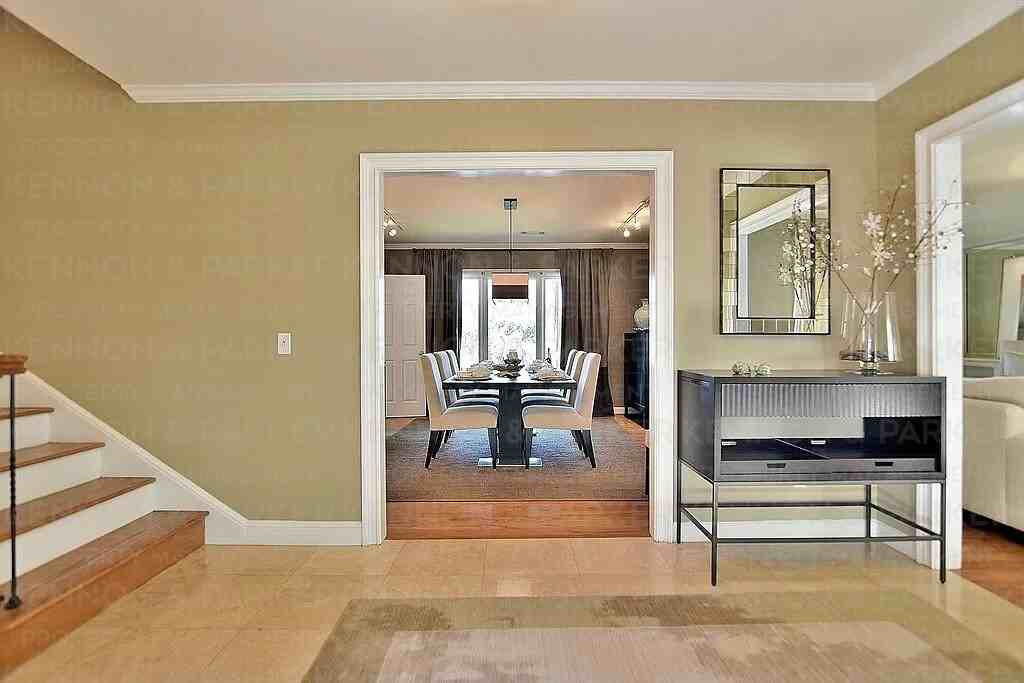 1057 Standing Boy Ct - Photo 2 of 30