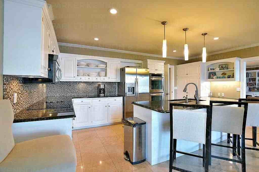 1057 Standing Boy Ct - Photo 3 of 30