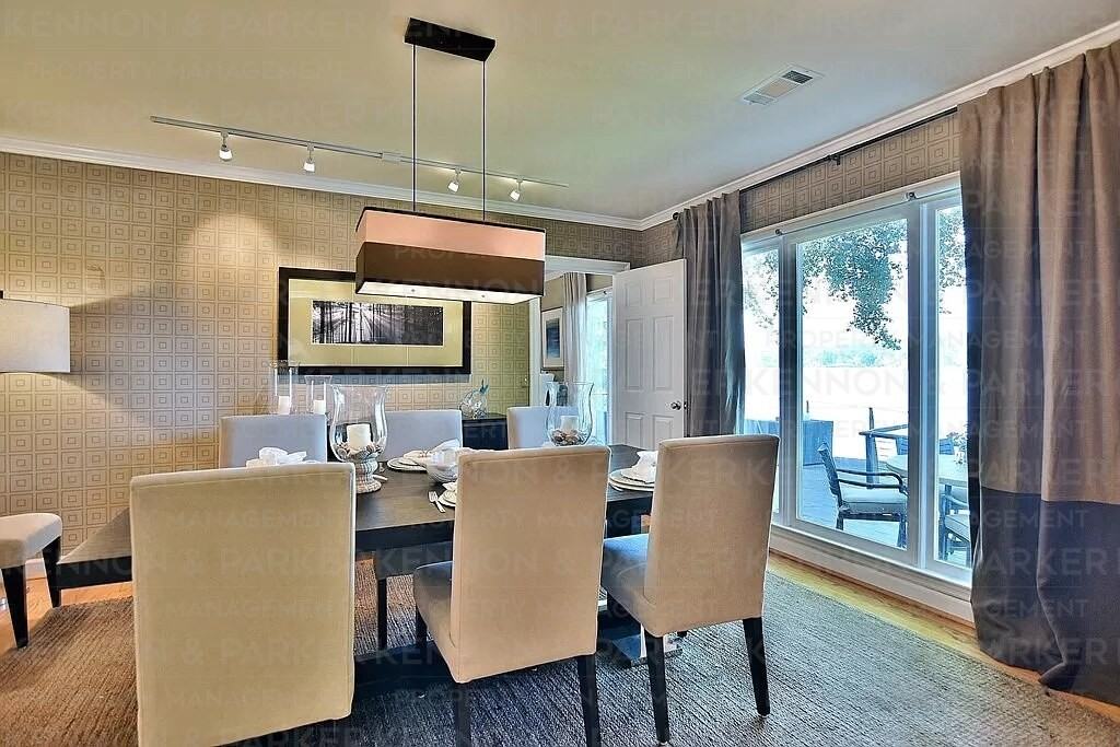 1057 Standing Boy Ct - Photo 6 of 30