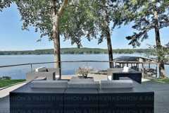 1057 Standing Boy Ct - Photo 1 of 1