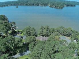 1057 Standing Boy Ct - Photo 1 of 1