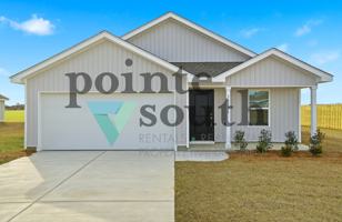 featured image of 16101 Eden St