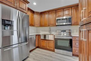 featured image of 1631 Northeast 114th Street ##311