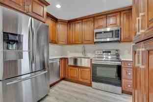 1631 Northeast 114th Street ##311 - Photo 1 of 1