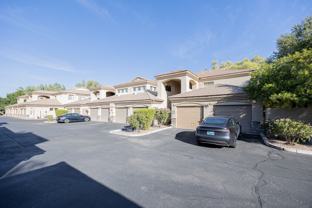 4200 N 82nd St #2024 - Photo 1 of 1