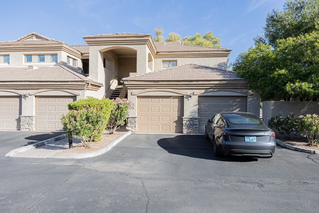 4200 N 82nd St #2024 - Photo 2 of 22