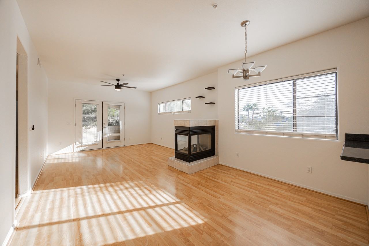 4200 N 82nd St #2024 - Photo 4 of 22