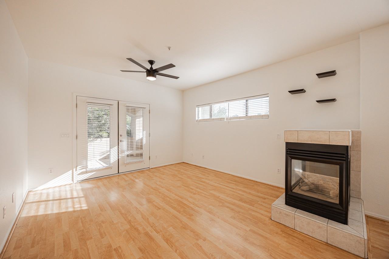 4200 N 82nd St #2024 - Photo 5 of 22