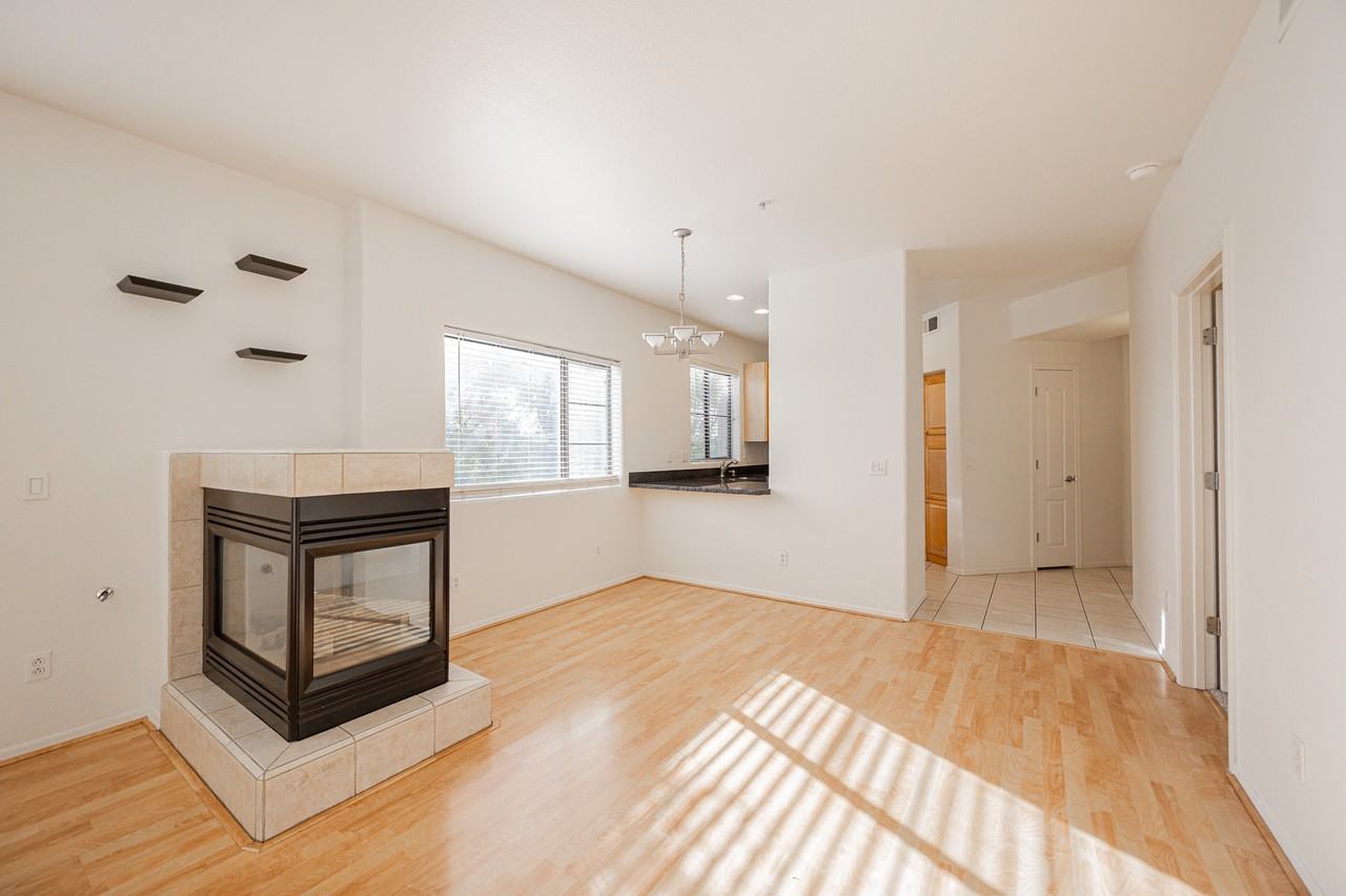 4200 N 82nd St #2024 - Photo 6 of 22