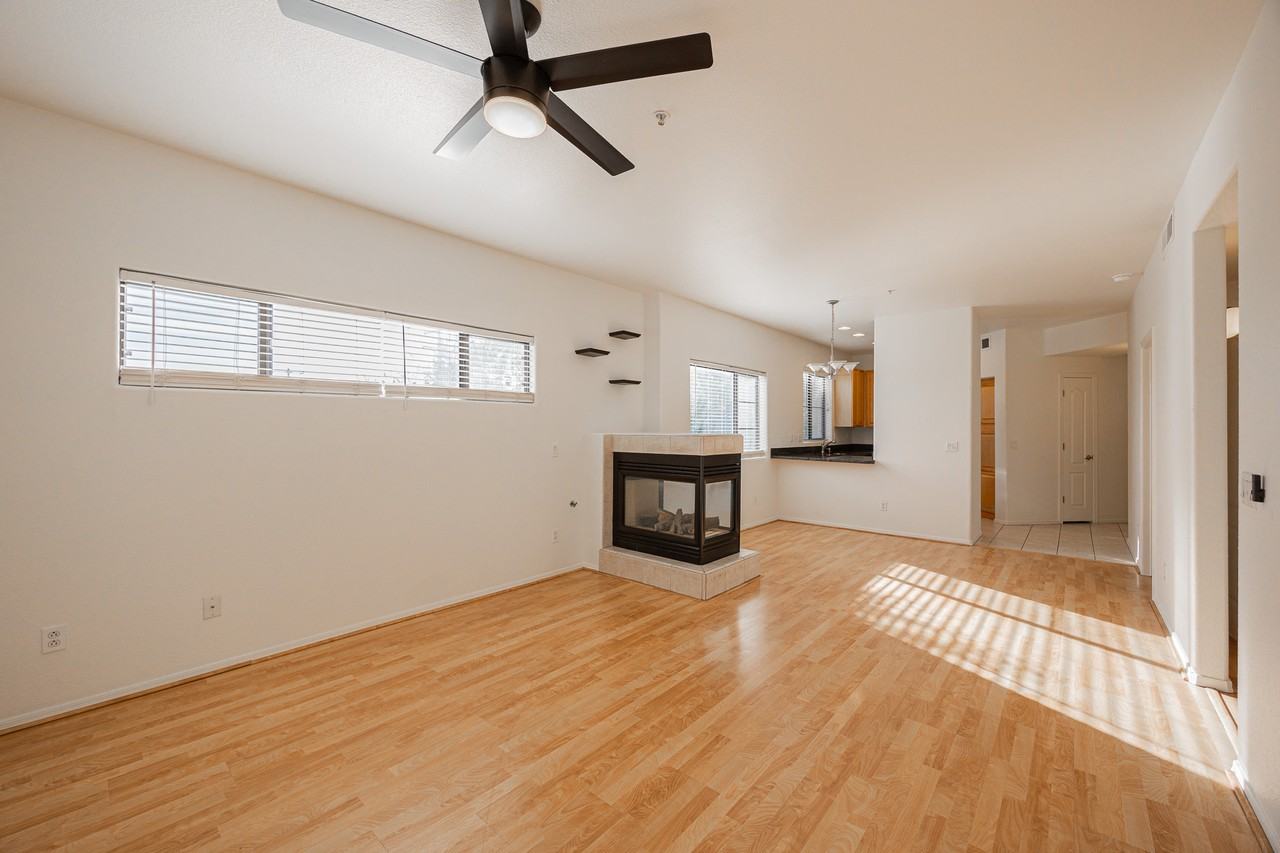 4200 N 82nd St #2024 - Photo 7 of 22