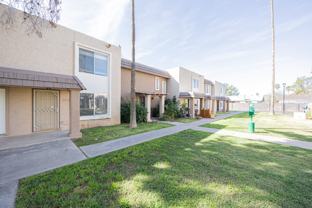 7126 N 19th Ave #114 - Photo 1 of 1