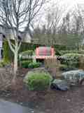 18505 Se Newport Way #B109 - Photo 1 of 1