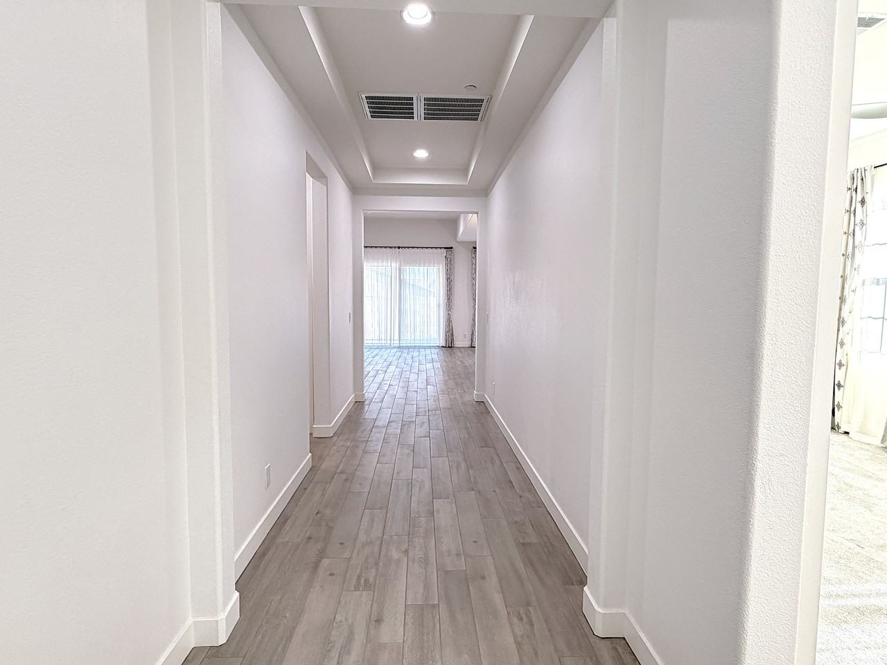 724 Omaggio Pl - Photo 2 of 44