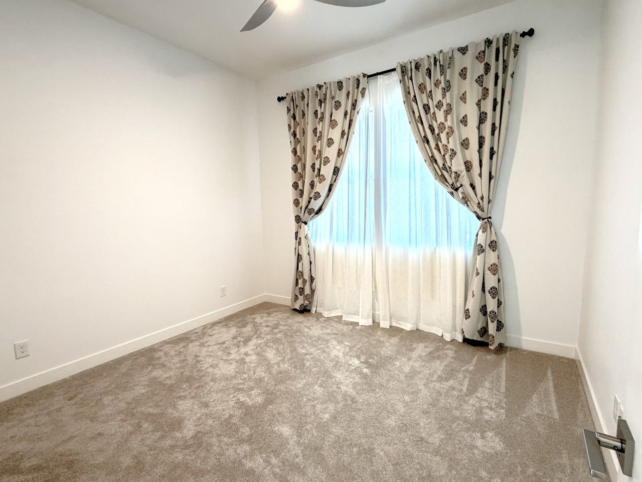 724 Omaggio Pl - Photo 3 of 44