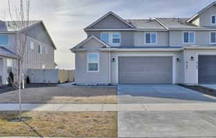 featured image of 8135 W Grey Alder Dr
