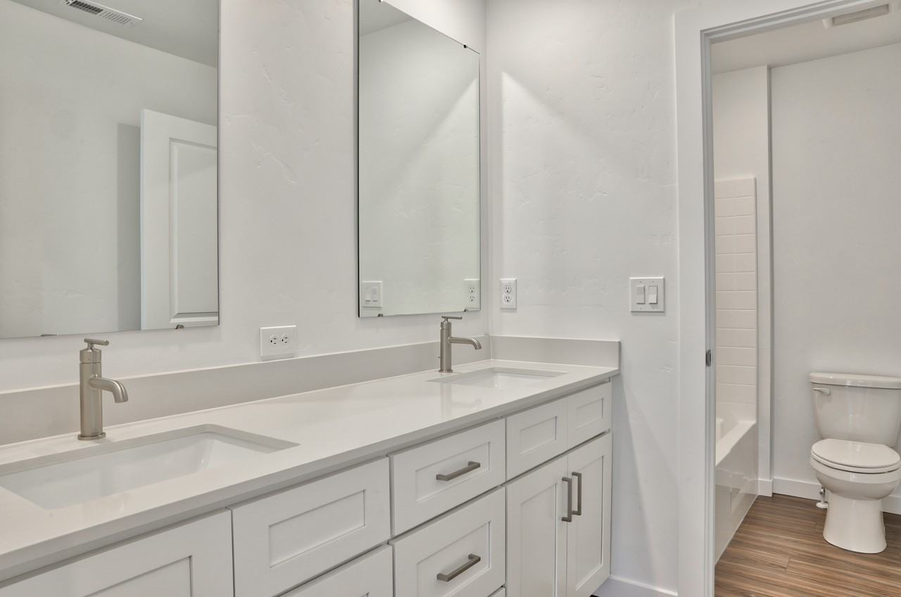 8135 W Grey Alder Dr - Photo 7 of 23