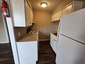 6307 Nw 10Th St - Photo 1 of 1