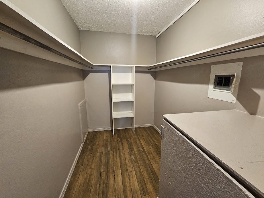 6307 Nw 10Th St - Photo 5 of 5