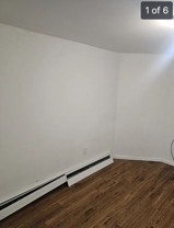 296 Woodworth Ave - Photo 1 of 1