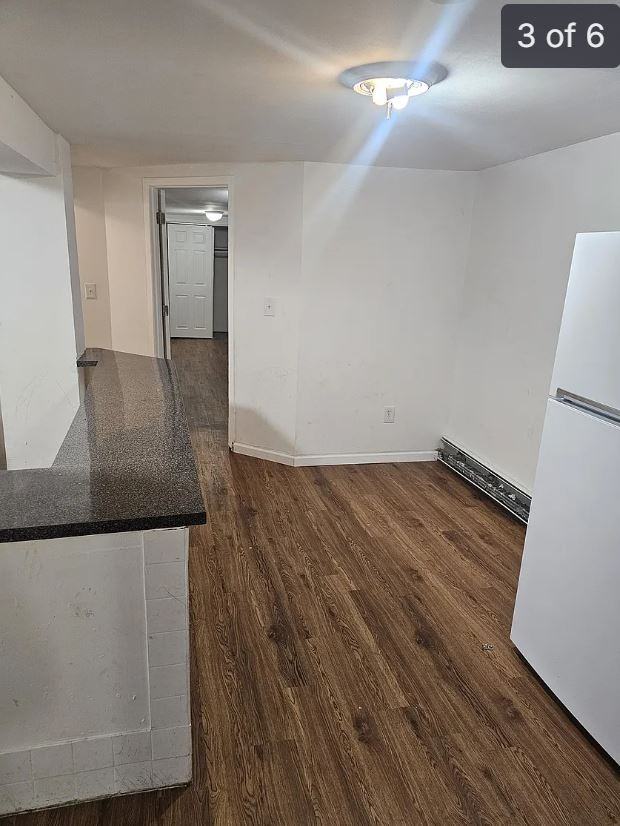 296 Woodworth Ave - Photo 3 of 6