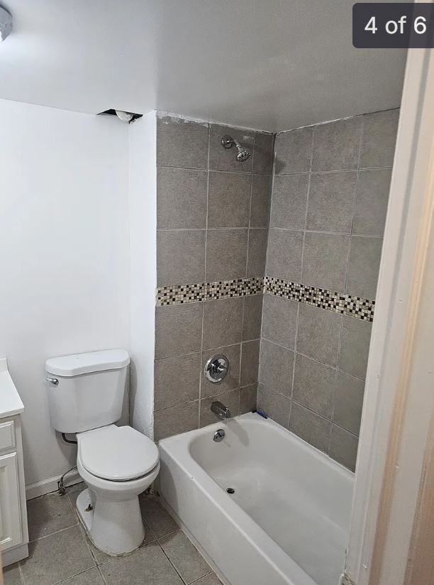 296 Woodworth Ave - Photo 4 of 6