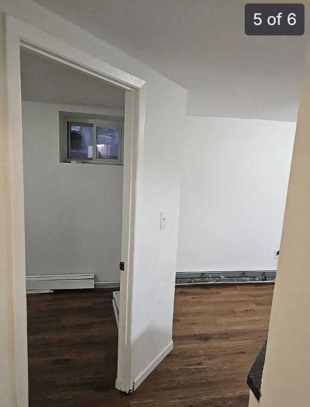 296 Woodworth Ave - Photo 5 of 6