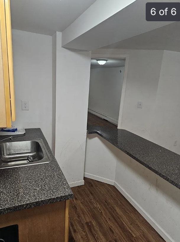 296 Woodworth Ave - Photo 6 of 6