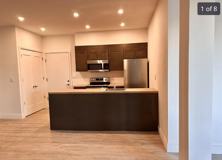 246 Grove Ave - Photo 1 of 1