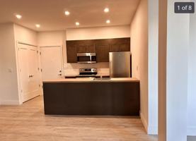 featured image of 246 Grove Ave