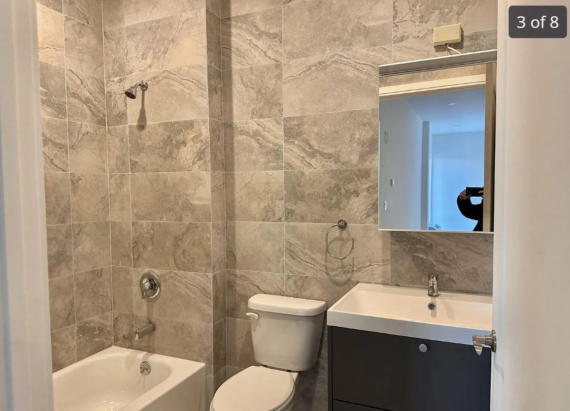 246 Grove Ave - Photo 3 of 6