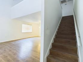 2124 Burton Dr - Photo 1 of 1