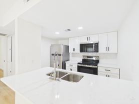 2124 Burton Dr #105 - Photo 1 of 1