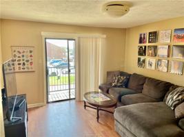 featured image of 904 University Oaks Blvd #14